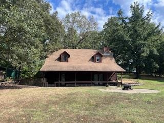 For Sale $230,000