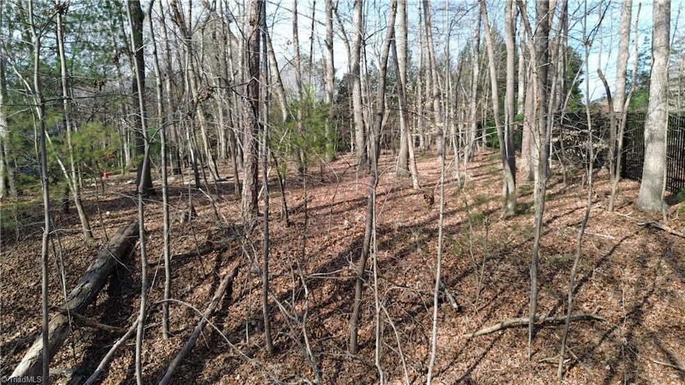 TDB Forest Hills Ln, Elkin, NC 28621 - photo 1