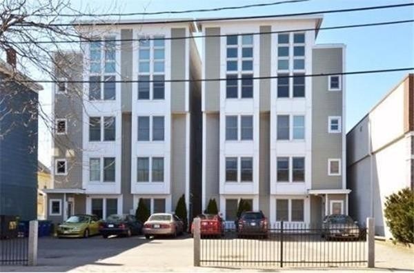 23 Park St unit 1, Somerville, MA 02143 - photo 1