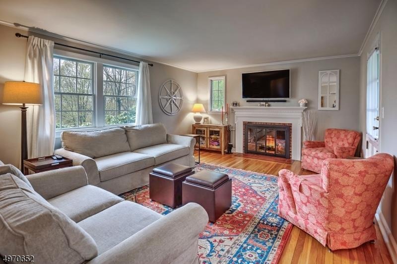 63 Basking Ridge Rd, Millington, NJ 07946 - photo 1