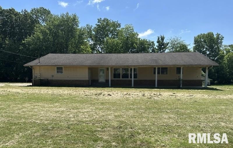 For Sale $78,000 • Co-Listing Agent