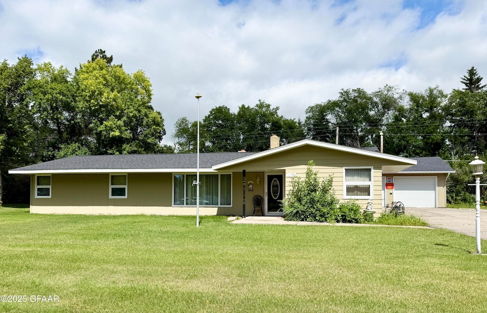 For Sale $189,900