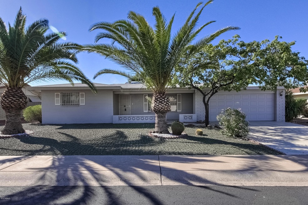 6537 E Ellis St-1