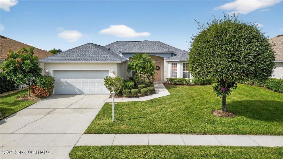 5200 E 1st Square SW, Vero Beach, FL 32968 - photo 1