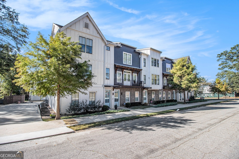 For Sale $469,999 • Co-Listing Agent