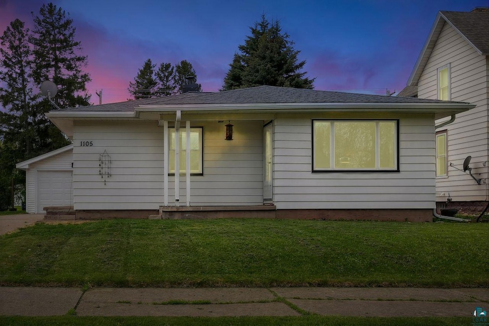 Sold $206,000