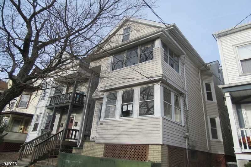 251 N 7th St, Prospect Park, NJ 07508 - photo 1