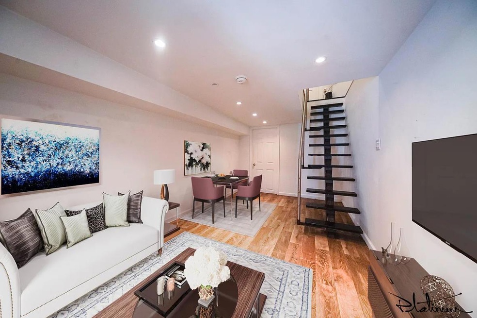 142 Sullivan St unit 1, New York, NY 10012 - photo 1