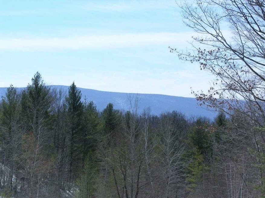 00 Morse Hill Rd, Dorset, VT 05251 - photo 1