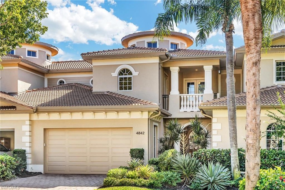 Sold $1,700,000 • Co-Listing Agent