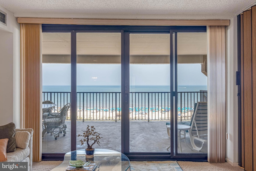 Sold $1,337,500 • Co-Listing Agent