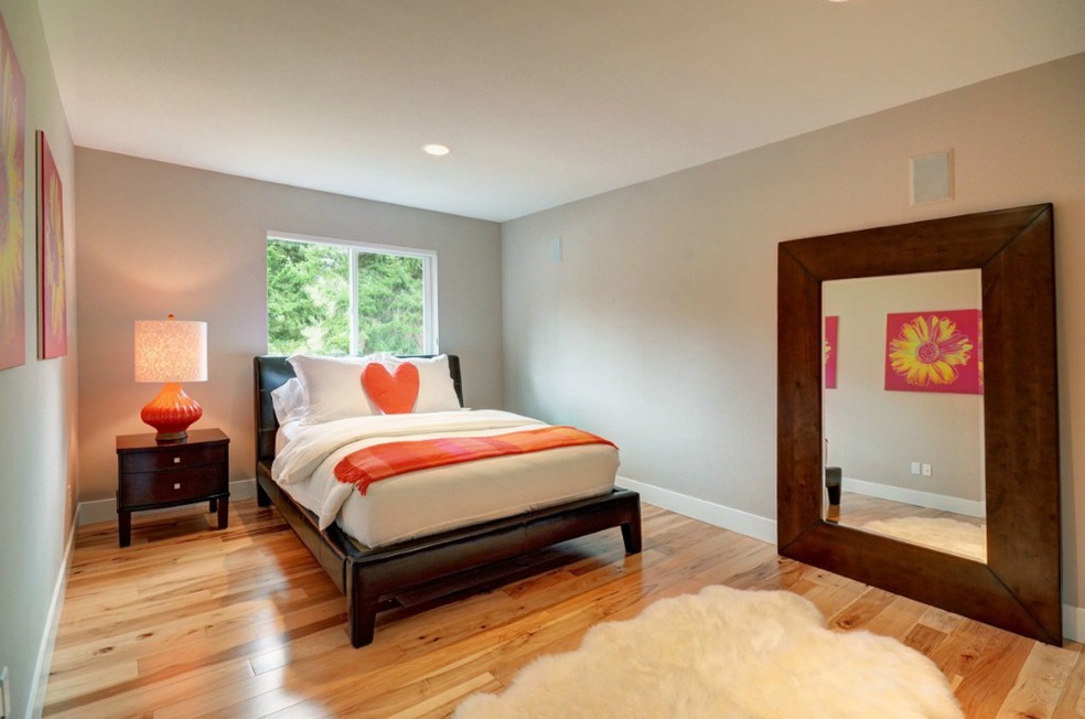 19422 40th Ave NW, Stanwood, WA 98292 - photo 1