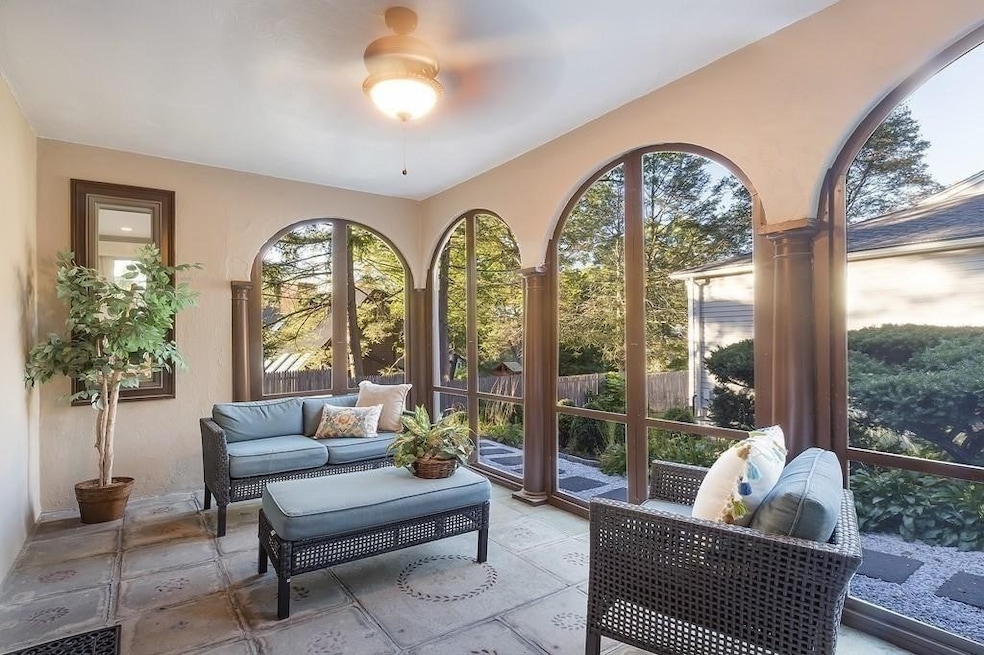 For Rent $8,000/month