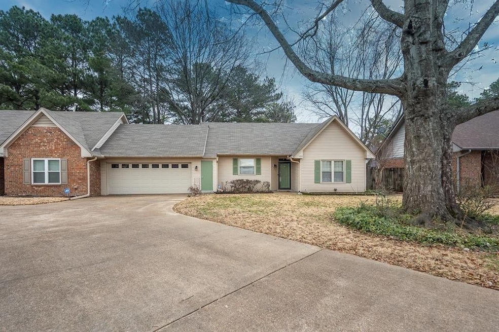 Pending $210,000