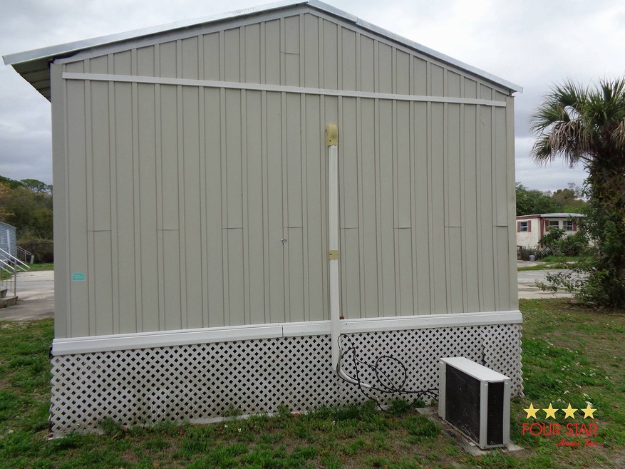 Pending $15,000