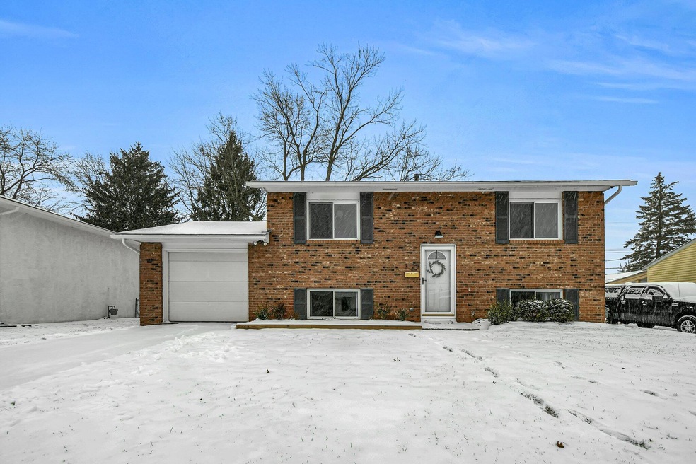 Welcome! 3128 Dunloe Rd