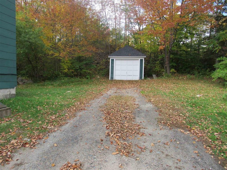 22 Rouleau Rd, Berlin, NH 03570 - photo 1