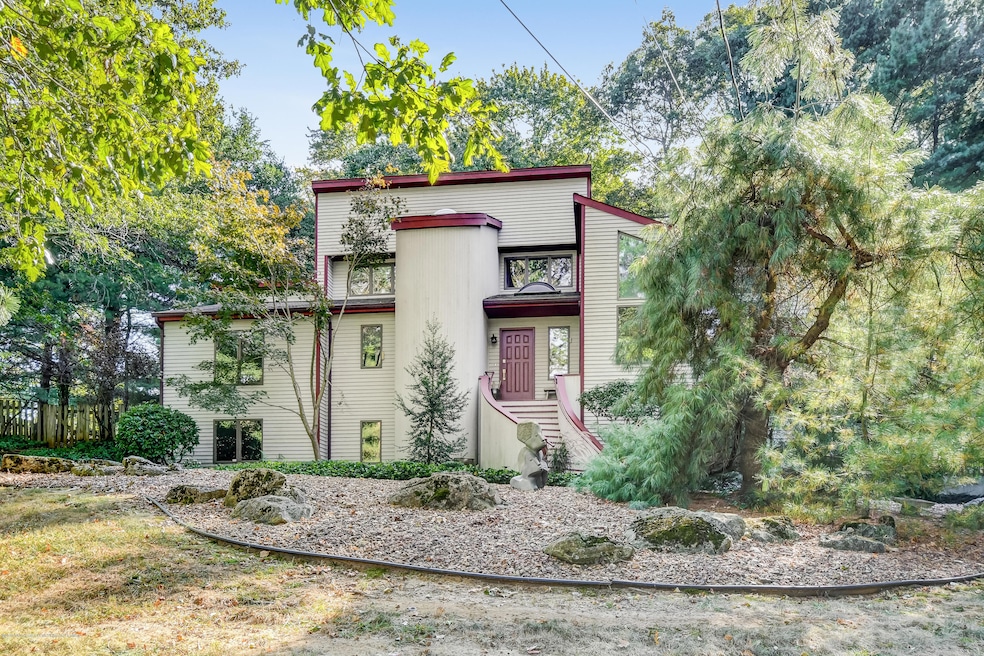 49 Farview Ave, Atlantic Highlands, NJ 07716 - photo 1