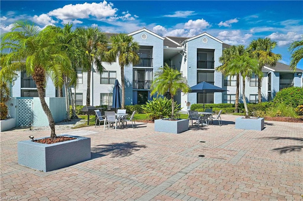 For Rent $1,650/month • Co-Listing Agent