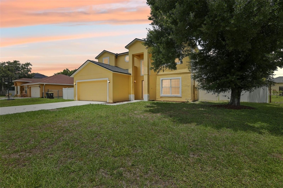 For Sale $298,000