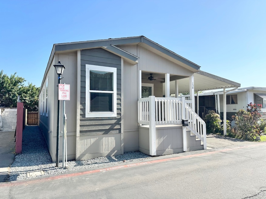 For Sale $279,900