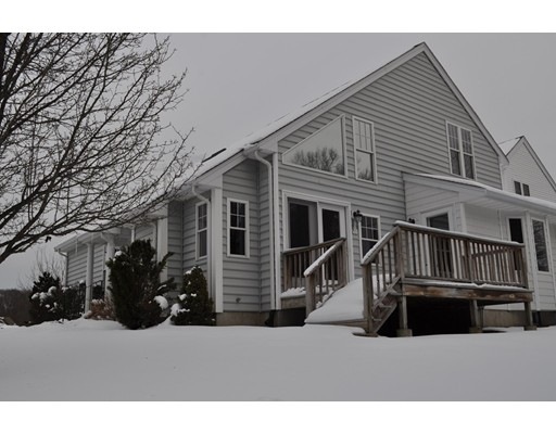 16 Marisa Ln unit 30, Walpole, MA 02081 - photo 1