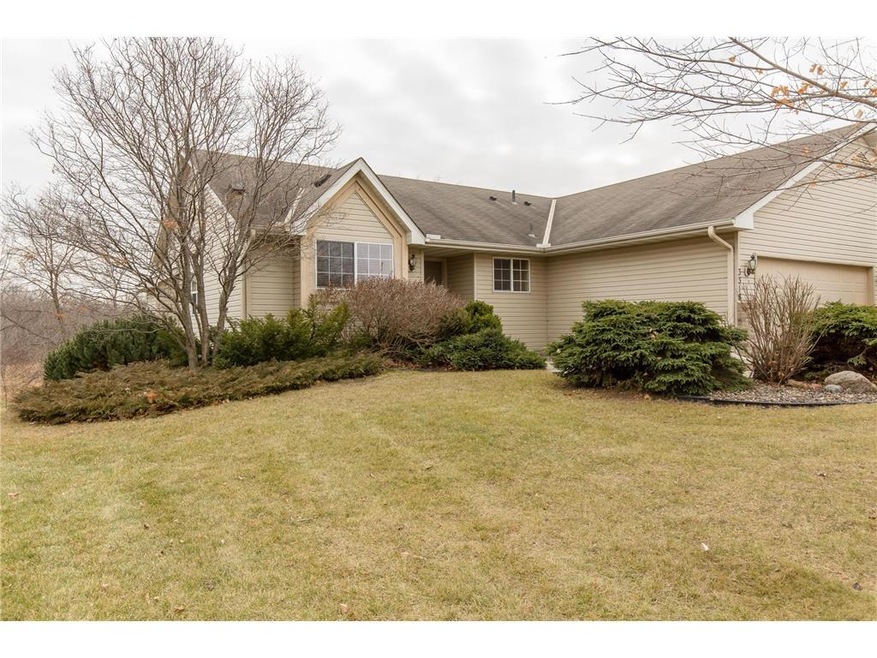 Affordable Rambler Ready For New Homeowners!