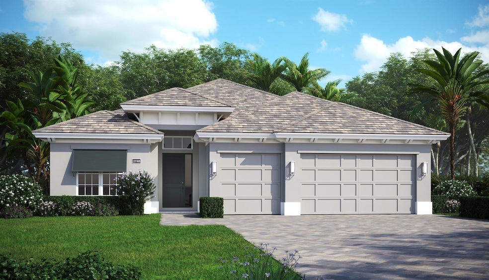 For Sale $779,885