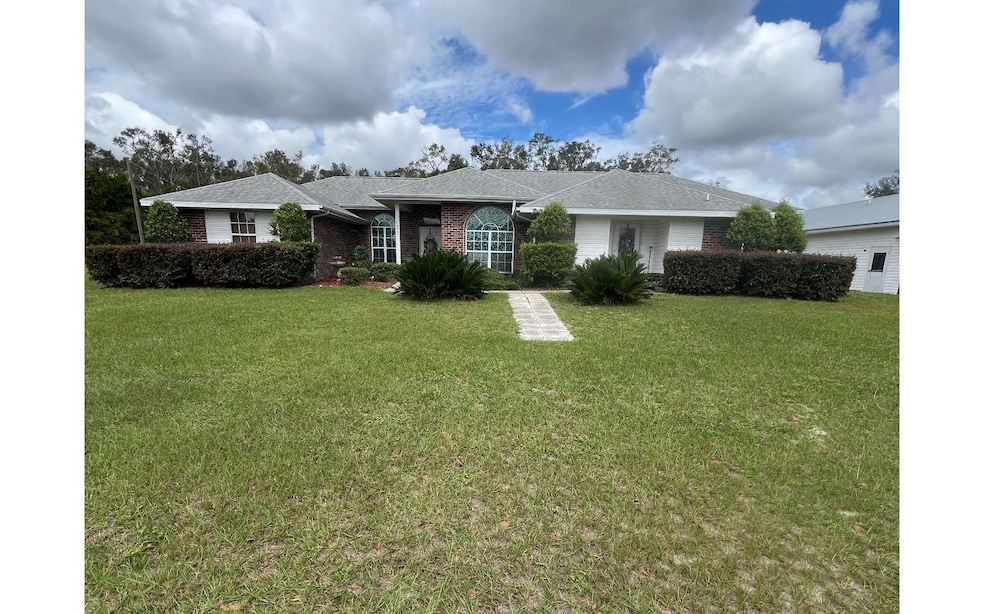 Sold $375,000