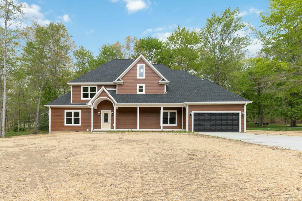 For Sale $492,500 • Co-Listing Agent