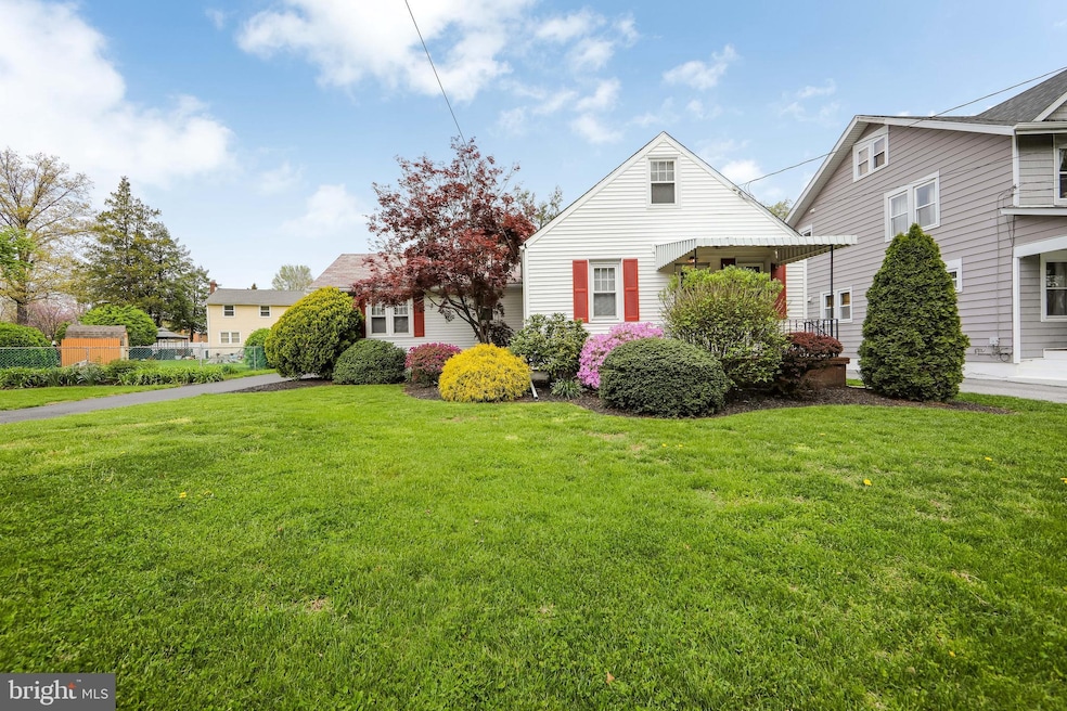 203 Church Rd, Cherry Hill, NJ 08002 - photo 1