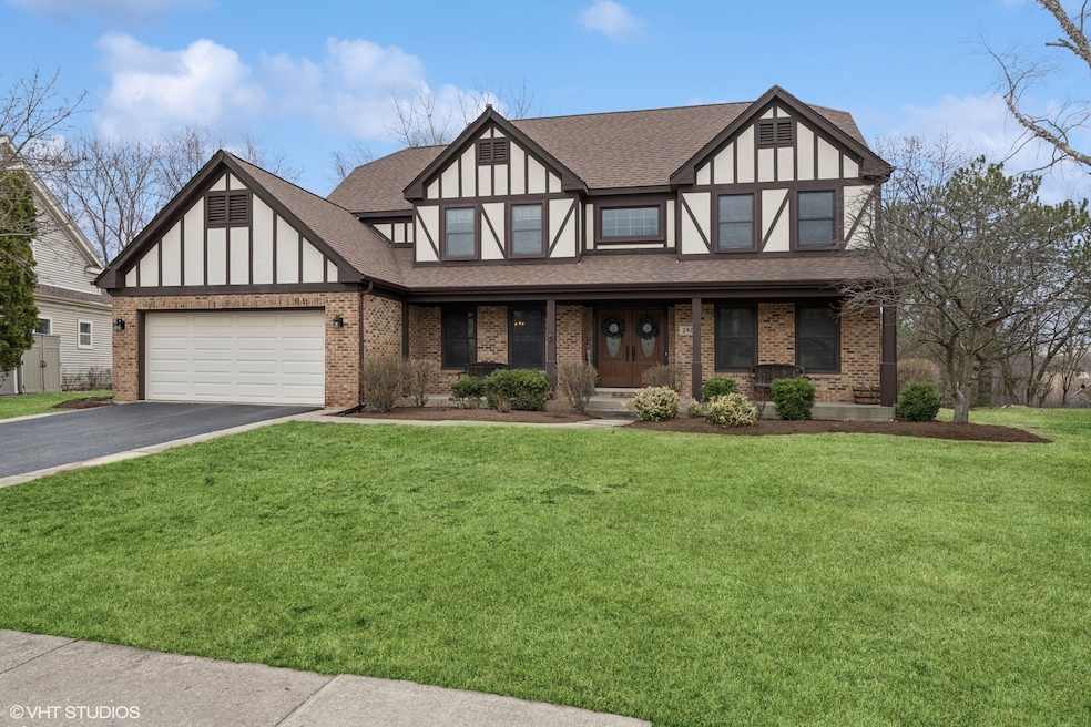 Sold $580,000