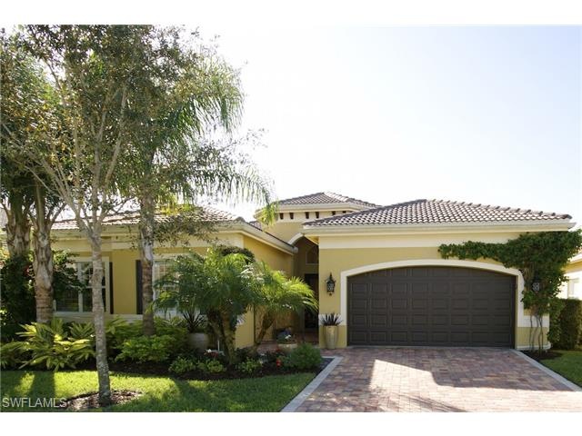 6596 Marbella Ln, Naples, FL 34105 - photo 1