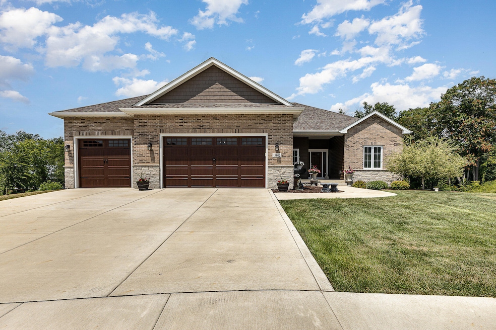 For Sale $574,900