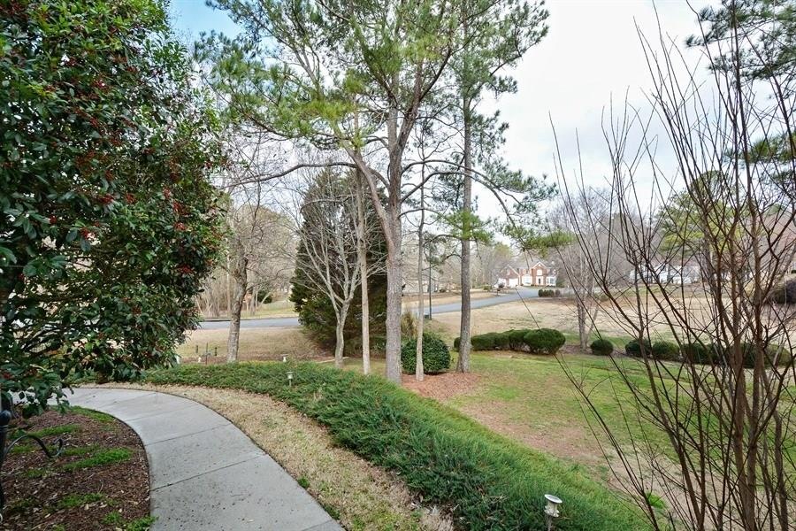 224 Allison Dr, Woodstock, GA 30188 - photo 1