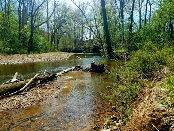 Sold $70,000 • Co-Listing Agent