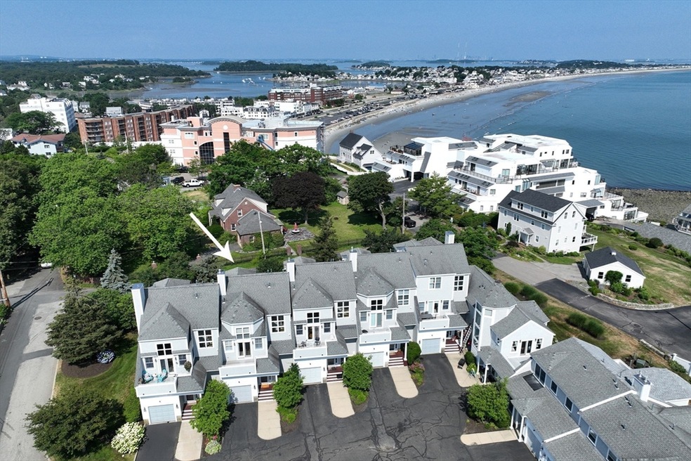 6 State Park Rd unit 2, Hull, MA 02045 - photo 1