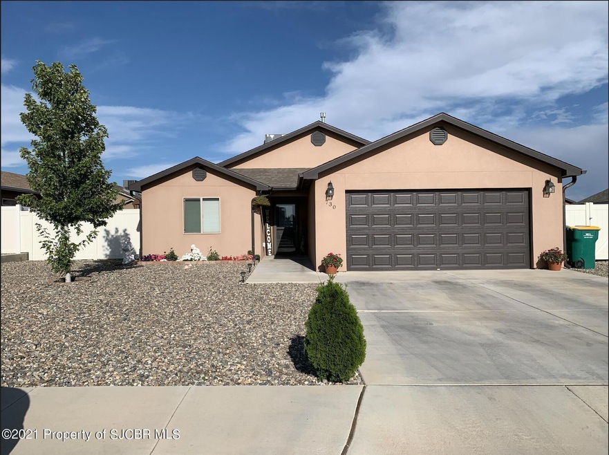 Screen Shot 2021-08-31 at 12.38.28 AM