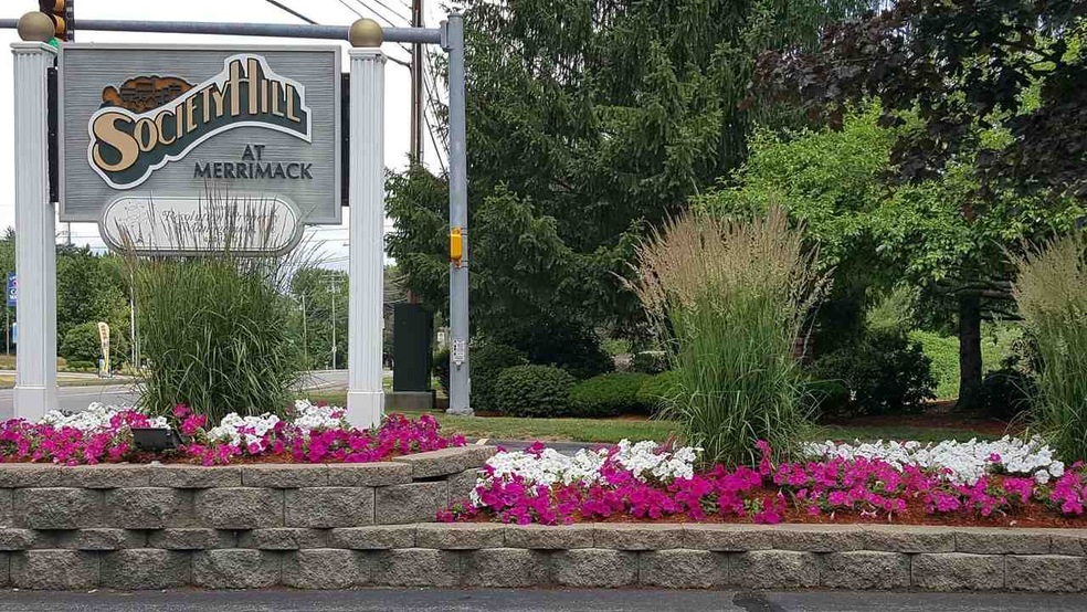 2 Galloway Rd unit 36, MerriMacK, NH 03054 - photo 1