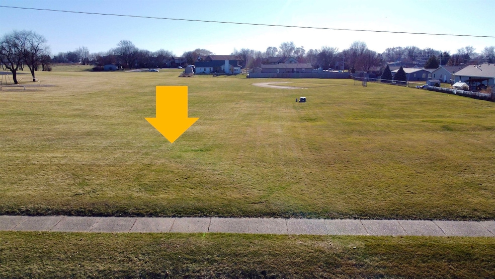 2101 Conde St, Janesville, WI 53546 - photo 1