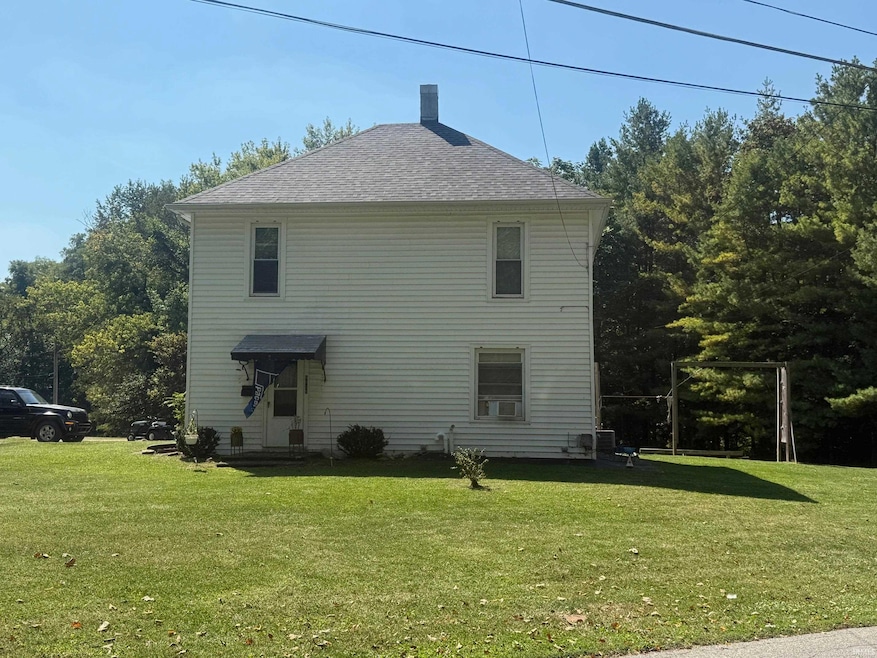 For Sale $149,900 • Co-Listing Agent