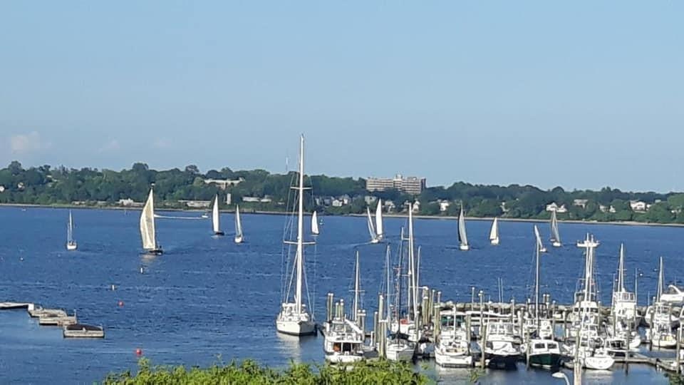 42 Selkirk Rd, Cranston, RI 02905 - photo 1