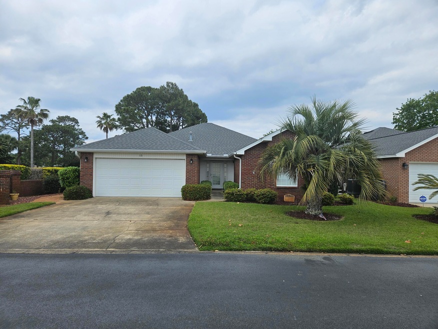 Sold $550,000