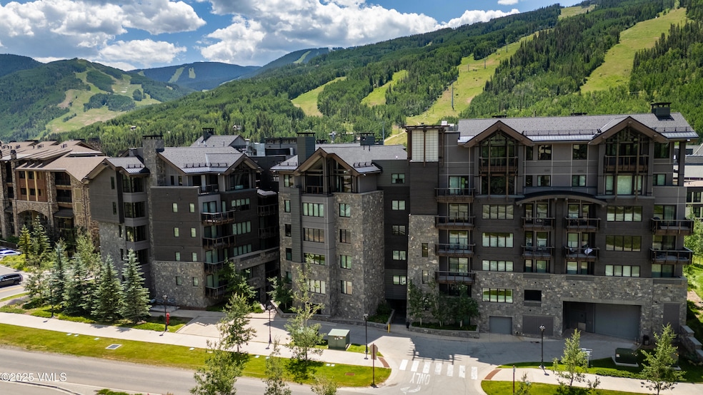 For Sale $925,000 • Co-Listing Agent