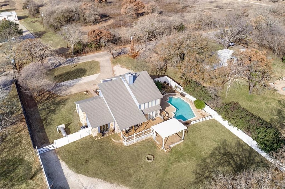 6108 County Road 1023, Joshua, TX 76058 - photo 1