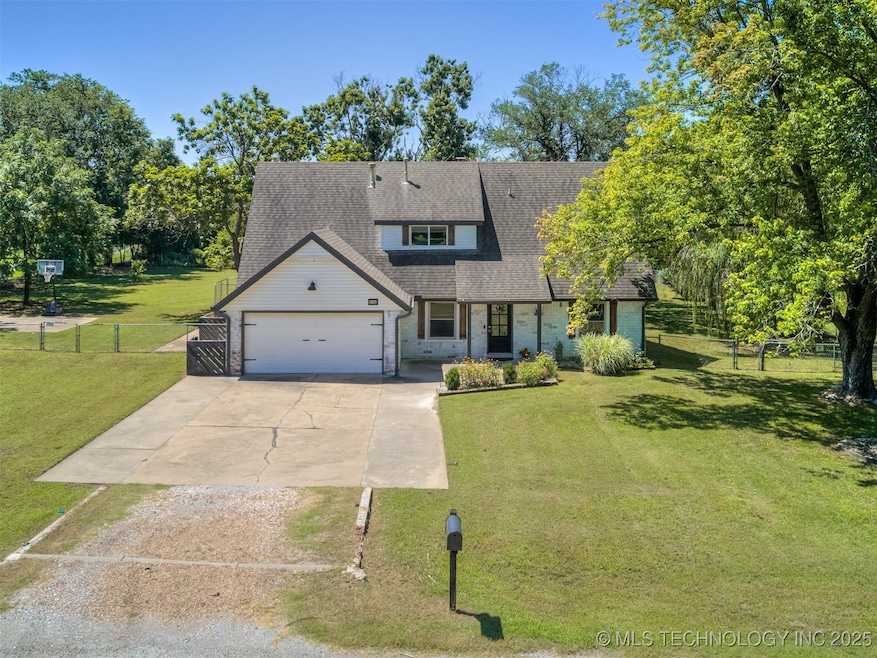 For Sale $388,000