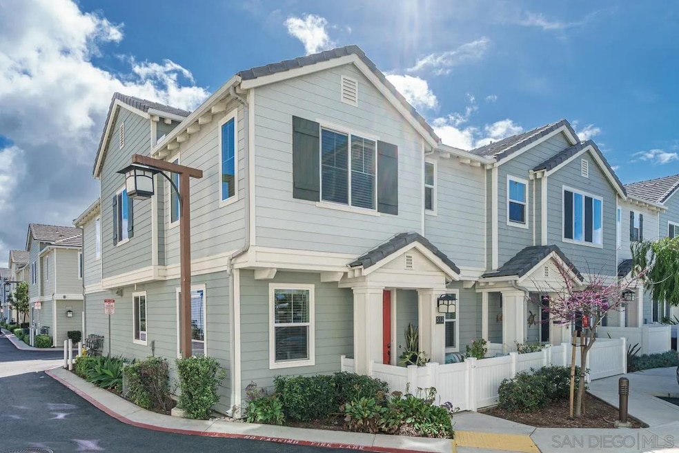 For Rent $4,395/month