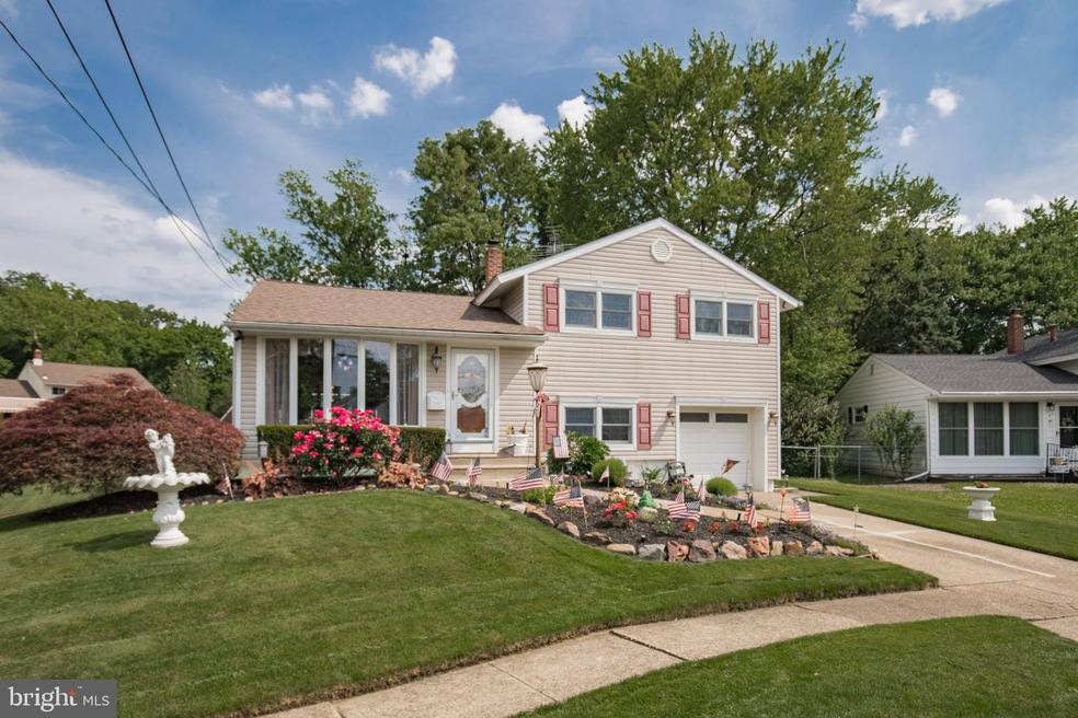 3 Arlington Ave, Maple Shade, NJ 08052 - photo 1