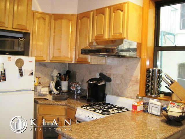154 Mott St unit 2C, New York, NY 10013 - photo 1