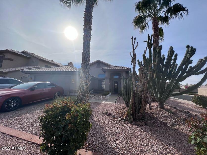 1639 E Redfield Rd, Gilbert, AZ 85234 - photo 1